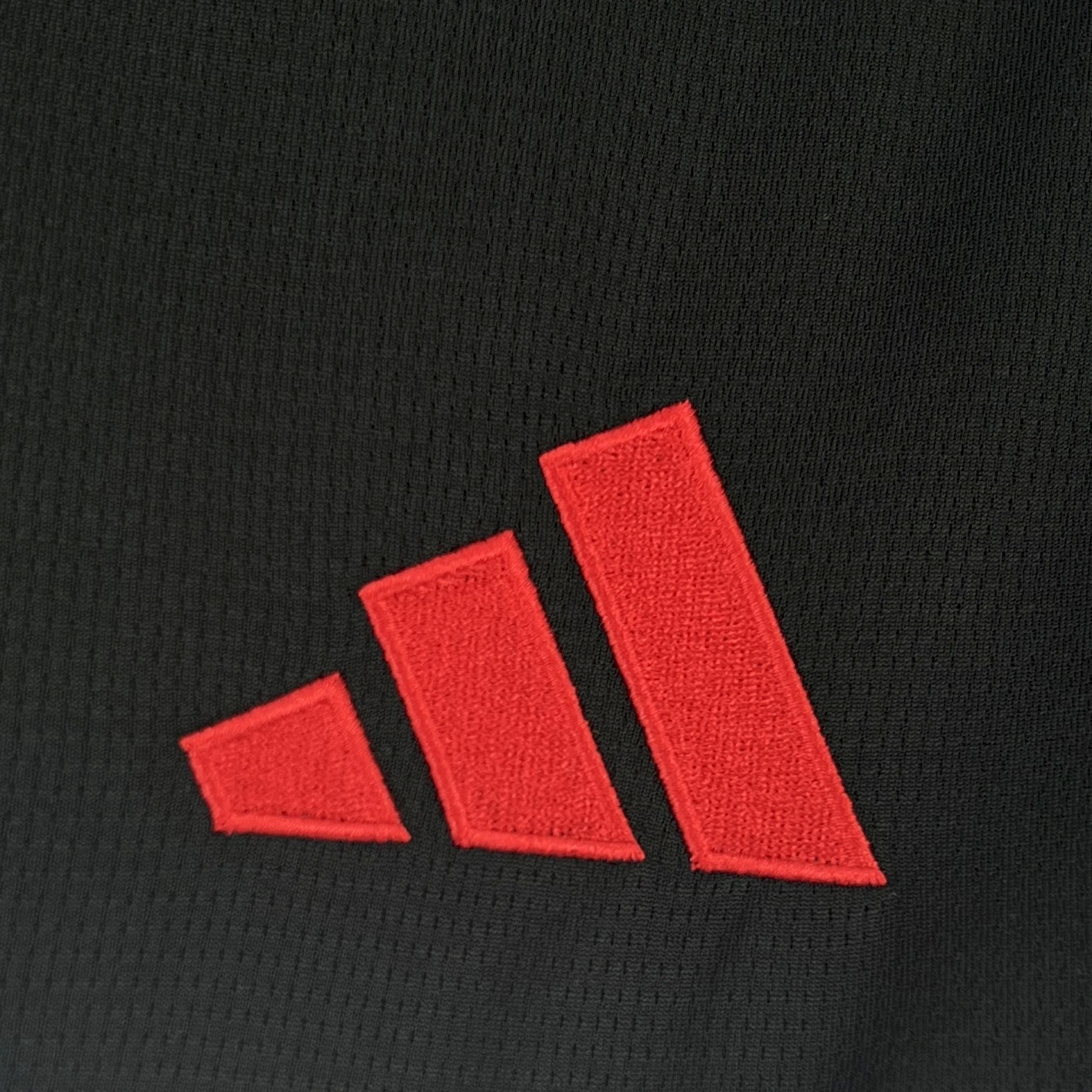 Camiseta Colo-Colo Visitante 25/26 Adultos