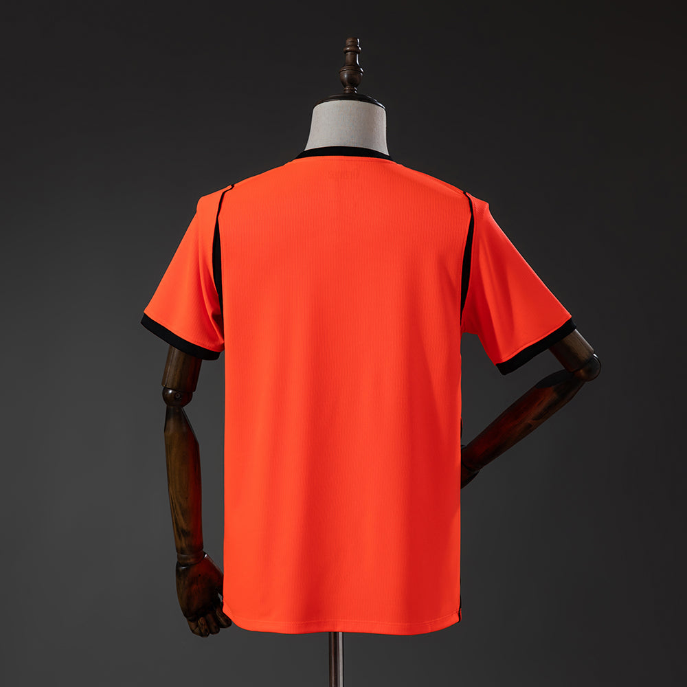 Camiseta Países Bajos Visitante 26/27 Adultos