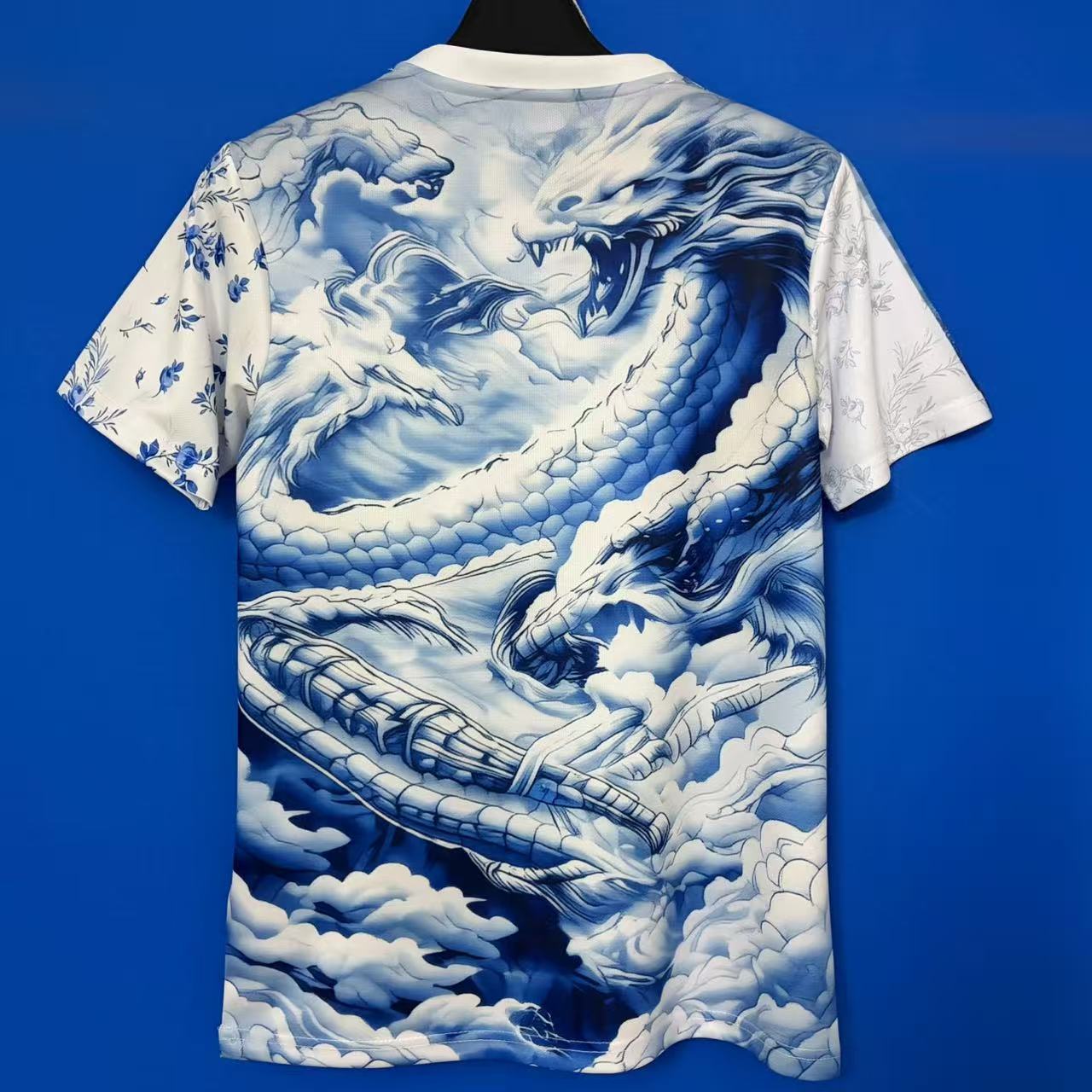 Camiseta Japón Edición Especial Samurai Japonés Adultos