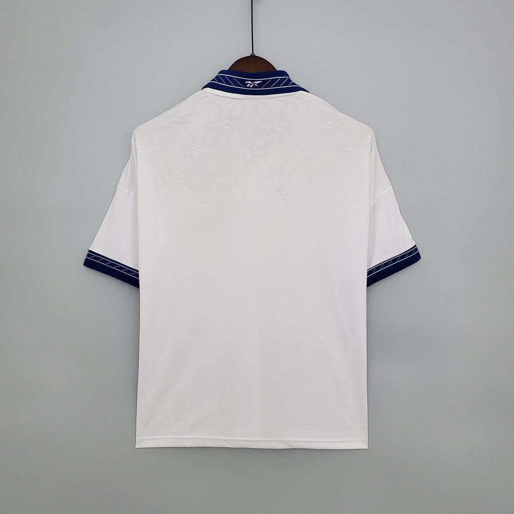 Camiseta Chile Visitante 1998 Adultos