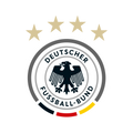 Alemania