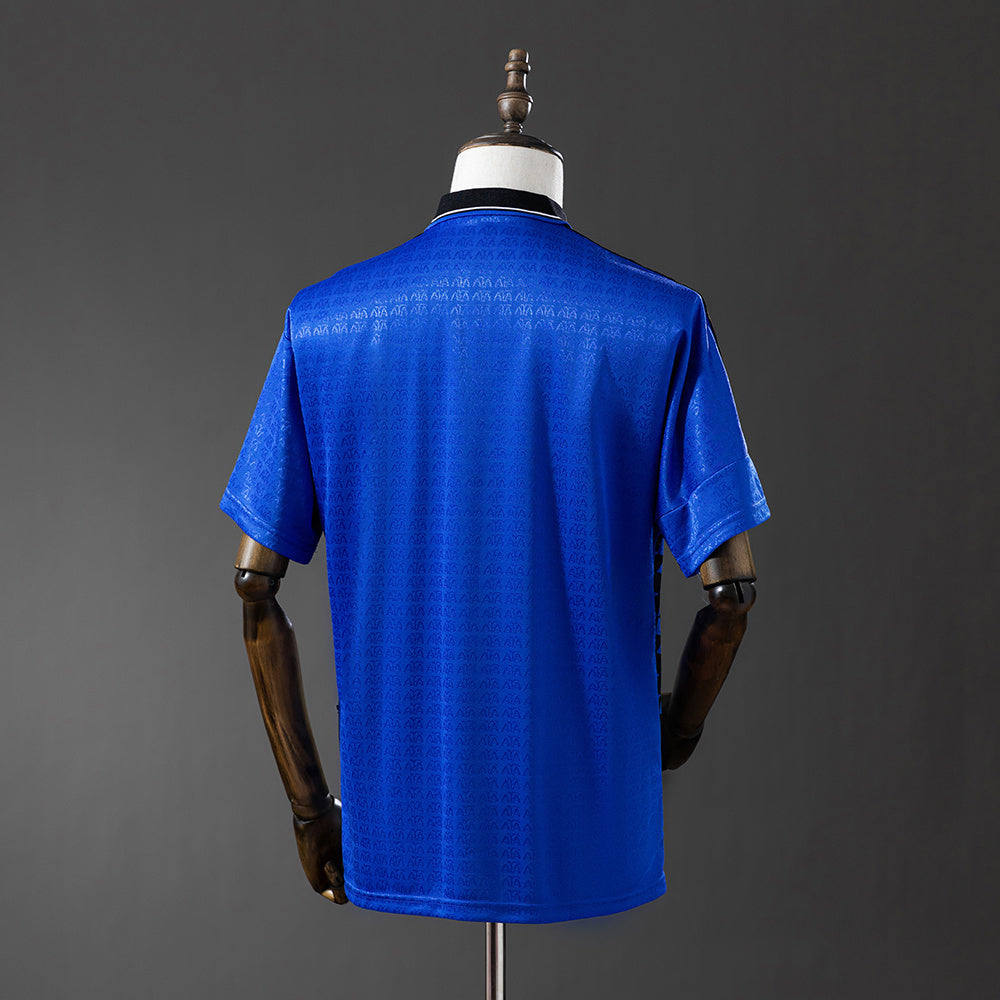 Camiseta Argentina 94/95 Visitante Adultos
