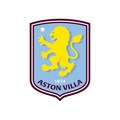 Aston Villa