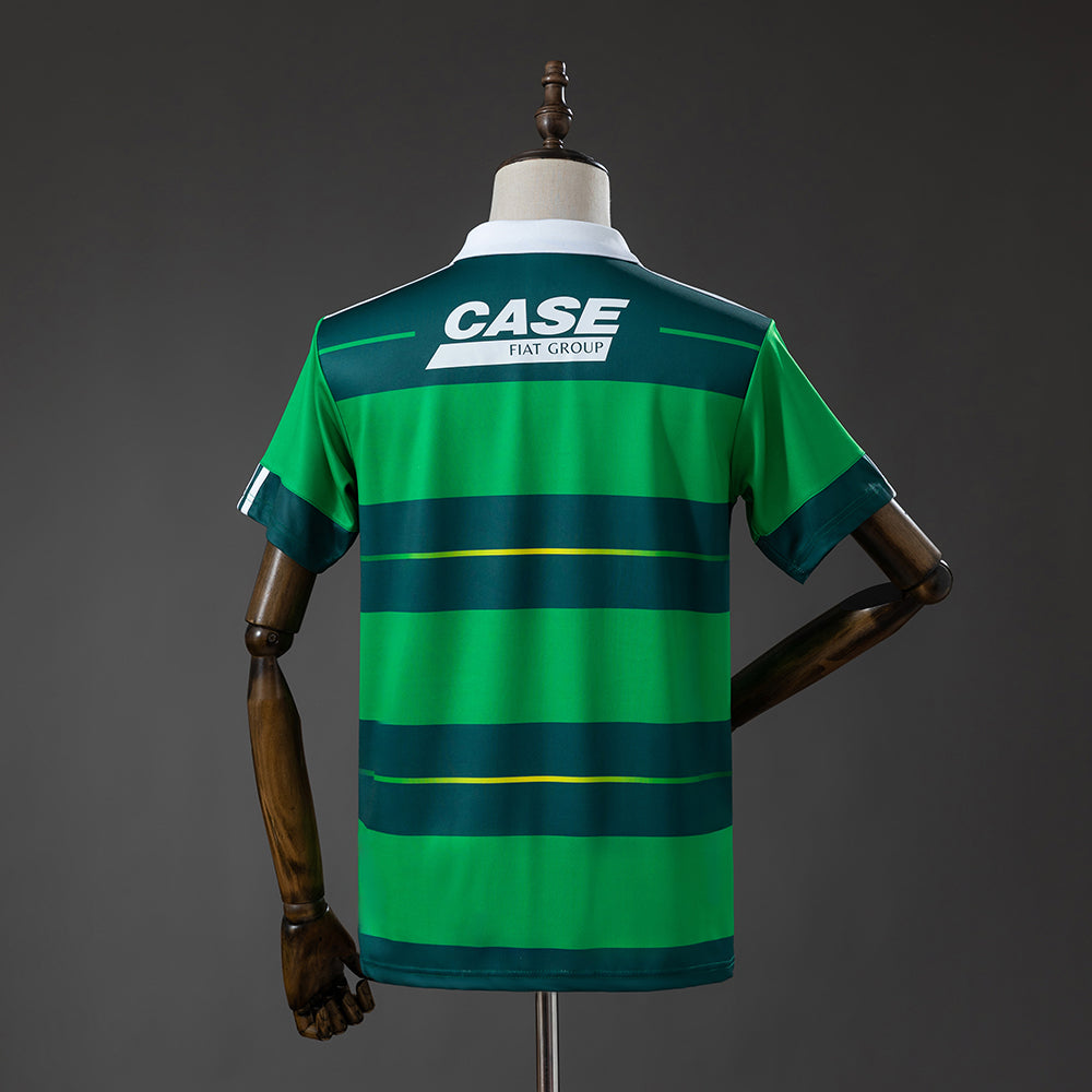 Camiseta Palmeiras Local 2010/11 Adultos
