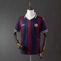 Camiseta Barcelona Aniversario 125 Local Adultos