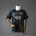 Camiseta PSG Edición Night (Especial) 25/26 Adultos