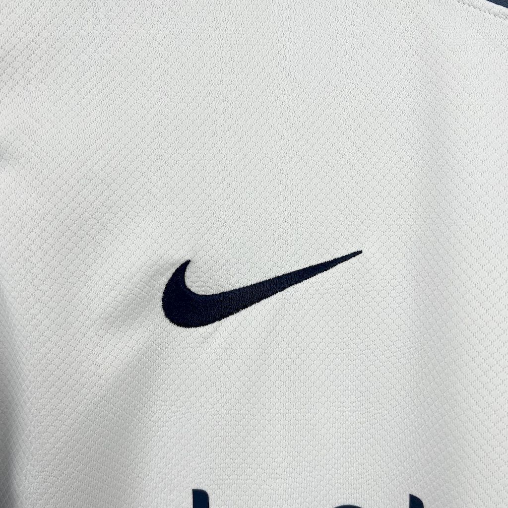 Camiseta Inter Visitante 25/26 Adultos