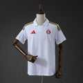 Camiseta Internacional Visitante 26/27 Adultos