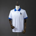 Camiseta Italia 1994 Visitante Adultos