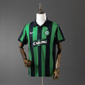 Camiseta Celtic Local 2006/07 Adultos