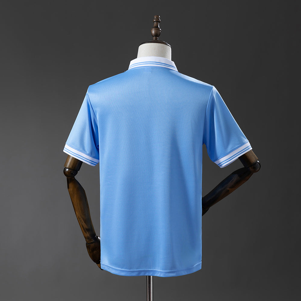 Camiseta Napoli Local 1986/87 Adultos