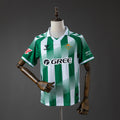 Camiseta Real Betis Local 26/27 Adultos