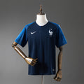 Camiseta Francia 2018 Local Adultos