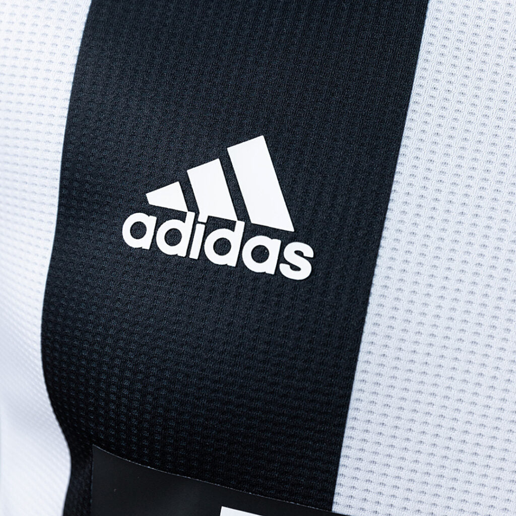 Camiseta Juventus 2018/19 Adultos [PLAYER VERSION]