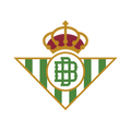 Real Betis