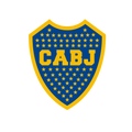 Boca