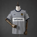 Camiseta Boca Juniors Visitante 26/27 Adultos
