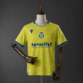 Camiseta Tenerife 26/27 Local Adultos