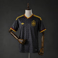 Camiseta España Edición Especial WORLD CUP Adultos