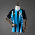 Camiseta Gremio Local 26/27 Adultos