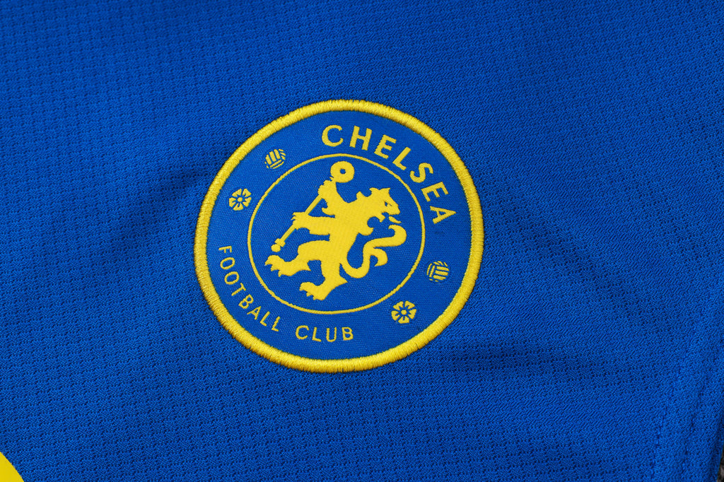 Camiseta Chelsea Entrenamiento Sin Mangas 26/27 Adultos