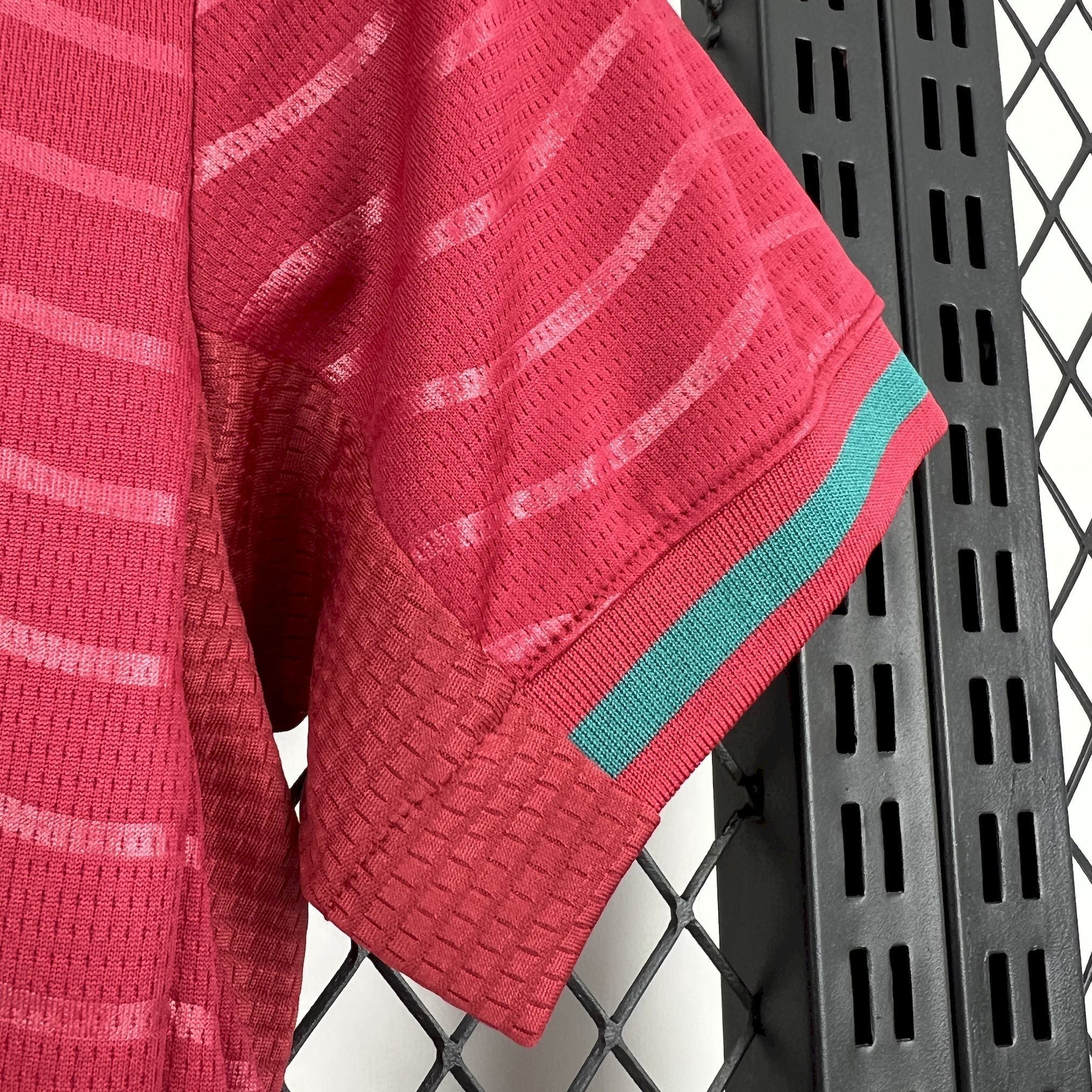 Camiseta + Short Portugal 26/27 Niños CRISTIANO RONALDO 7