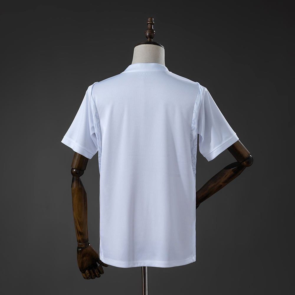 Camiseta Noruega Tercera 26/27 Adultos