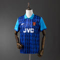 Camiseta Arsenal Visitante 1994/95 Adultos