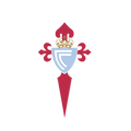 Celta de Vigo