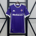 Camiseta Fiorentina 25/26 Adultos
