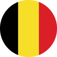 Bélgica