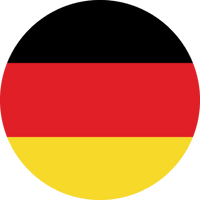 Alemania