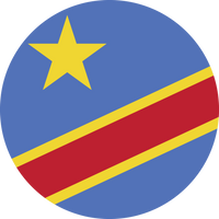 Congo