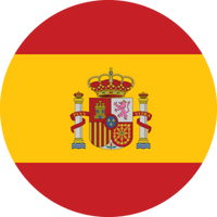 España