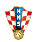 CROACIA