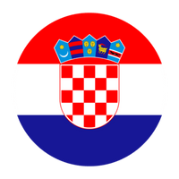 Croacia