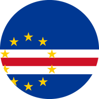 Cabo Verde