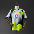 Camiseta Borussia Dormunt Visitante 25/26 Adultos