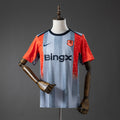 Camiseta Chelsea Entrenamiento 26/27 Adultos