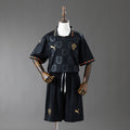Camiseta + Short Portugal Edición Especial 26/27 Niños