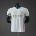 Camiseta Liverpool Edición Especial 26/27 Adultos [PLAYER VERSION]