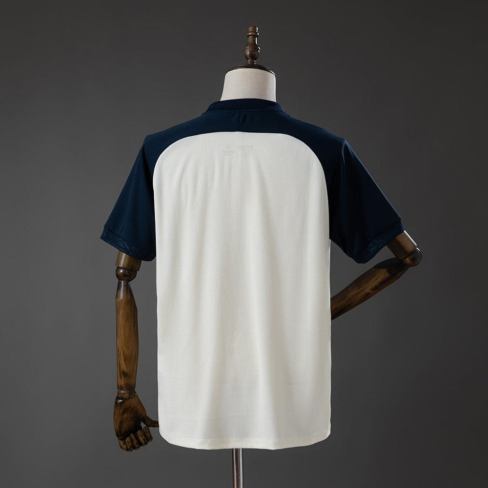 Camiseta Remo Visitante 26/27 Adultos