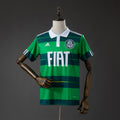 Camiseta Palmeiras Local 2010/11 Adultos