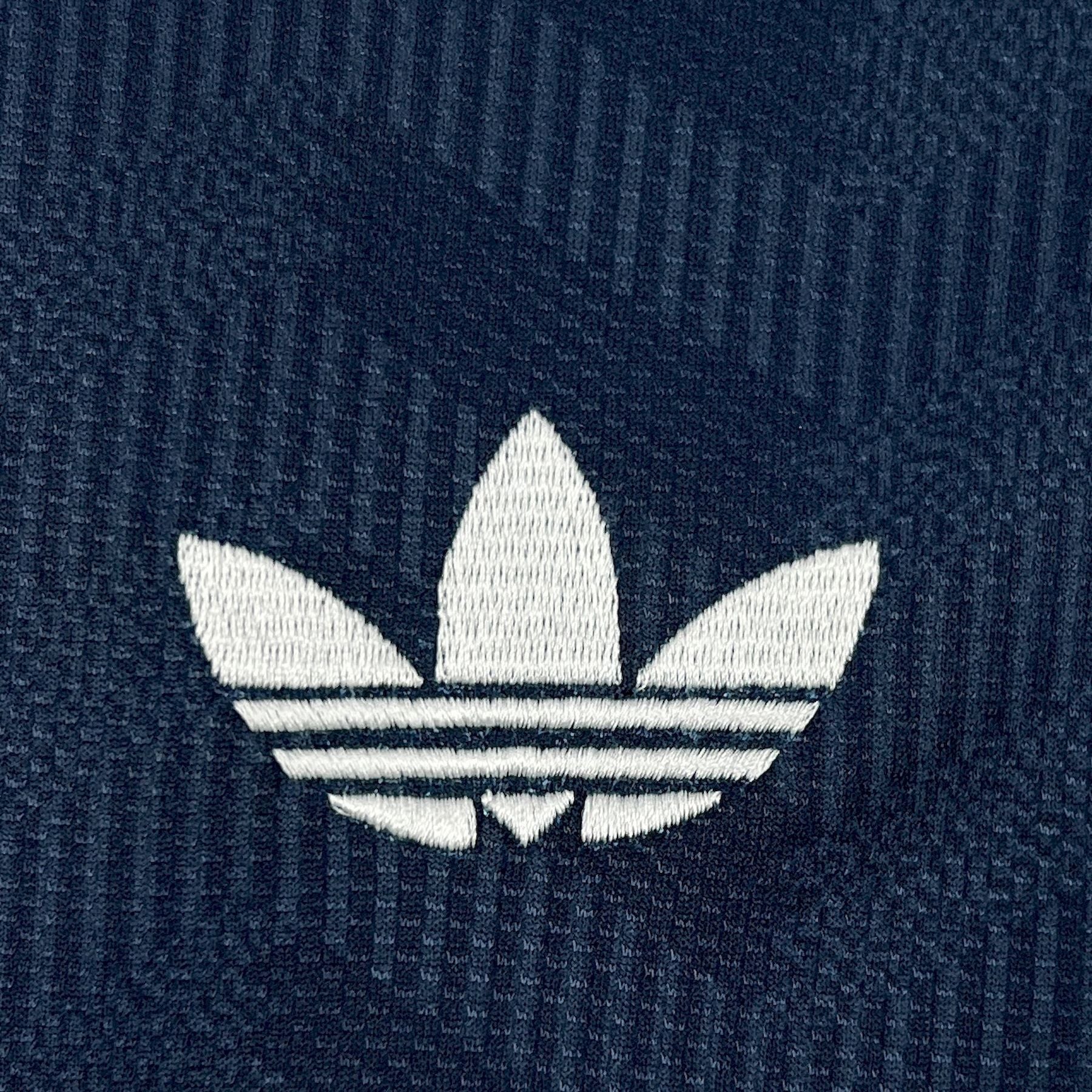 Camiseta Alemania Visitante 26/27 Adultos