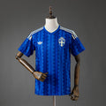 Camiseta Suecia Visitante 26/27 Adultos