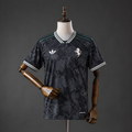 Camiseta Juventus 25/26 Visitante Adultos
