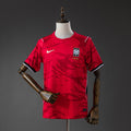 Camiseta Corea del Sur Local 26/27 Adultos