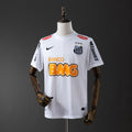 Camiseta Santos 2012 Adultos