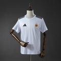 Camiseta Curazao Tercera 26/27 Adultos