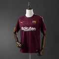 Camiseta Barcelona 2018/2019 Tercera Adultos